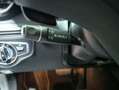 Mercedes-Benz C 220 220CDI BE Edition 7G Plus Gris - thumbnail 15