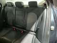 Mercedes-Benz C 220 220CDI BE Edition 7G Plus Gris - thumbnail 10