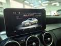 Mercedes-Benz C 220 220CDI BE Edition 7G Plus Gris - thumbnail 23