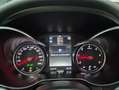 Mercedes-Benz C 220 220CDI BE Edition 7G Plus Gris - thumbnail 29
