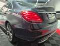Mercedes-Benz C 220 220CDI BE Edition 7G Plus Gris - thumbnail 6