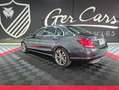 Mercedes-Benz C 220 220CDI BE Edition 7G Plus Gris - thumbnail 30