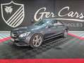 Mercedes-Benz C 220 220CDI BE Edition 7G Plus Gris - thumbnail 1
