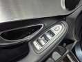 Mercedes-Benz C 220 220CDI BE Edition 7G Plus Gris - thumbnail 13