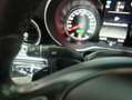 Mercedes-Benz C 220 220CDI BE Edition 7G Plus Gris - thumbnail 17