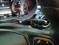 Mercedes-Benz C 220 220CDI BE Edition 7G Plus Gris - thumbnail 18
