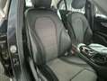 Mercedes-Benz C 220 220CDI BE Edition 7G Plus Gris - thumbnail 8