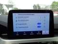 Ford Kuga 1,5 EcoBlue Cool & Connect Weiß - thumbnail 22