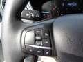 Ford Kuga 1,5 EcoBlue Cool & Connect Weiß - thumbnail 15