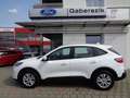 Ford Kuga 1,5 EcoBlue Cool & Connect Weiß - thumbnail 2
