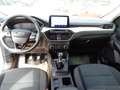 Ford Kuga 1,5 EcoBlue Cool & Connect Weiß - thumbnail 12