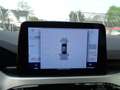 Ford Kuga 1,5 EcoBlue Cool & Connect Weiß - thumbnail 21