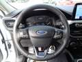 Ford Kuga 1,5 EcoBlue Cool & Connect Weiß - thumbnail 14