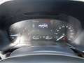 Ford Kuga 1,5 EcoBlue Cool & Connect Weiß - thumbnail 17