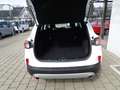 Ford Kuga 1,5 EcoBlue Cool & Connect Weiß - thumbnail 4
