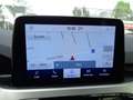 Ford Kuga 1,5 EcoBlue Cool & Connect Weiß - thumbnail 20