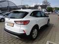 Ford Kuga 1,5 EcoBlue Cool & Connect Weiß - thumbnail 5