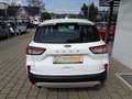 Ford Kuga 1,5 EcoBlue Cool & Connect Weiß - thumbnail 3