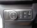 Ford Kuga 1,5 EcoBlue Cool & Connect Weiß - thumbnail 13