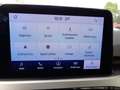 Ford Kuga 1,5 EcoBlue Cool & Connect Weiß - thumbnail 23