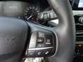 Ford Kuga 1,5 EcoBlue Cool & Connect Weiß - thumbnail 16