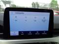 Ford Kuga 1,5 EcoBlue Cool & Connect Weiß - thumbnail 19