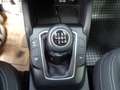 Ford Kuga 1,5 EcoBlue Cool & Connect Weiß - thumbnail 25