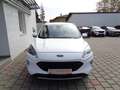 Ford Kuga 1,5 EcoBlue Cool & Connect Weiß - thumbnail 7