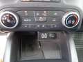 Ford Kuga 1,5 EcoBlue Cool & Connect Weiß - thumbnail 24