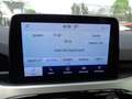 Ford Kuga 1,5 EcoBlue Cool & Connect Weiß - thumbnail 18