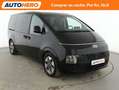 Hyundai STARIA 2.2 CRDi Style 4WD Noir - thumbnail 8