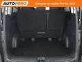 Hyundai STARIA 2.2 CRDi Style 4WD Noir - thumbnail 18