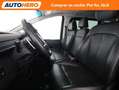 Hyundai STARIA 2.2 CRDi Style 4WD Noir - thumbnail 11