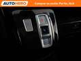 Hyundai STARIA 2.2 CRDi Style 4WD Noir - thumbnail 30