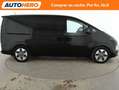 Hyundai STARIA 2.2 CRDi Style 4WD Noir - thumbnail 7