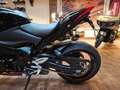Suzuki GSX-S 1000 A  "Extras" Vorteilspaket(150€/4,99%) Rojo - thumbnail 9