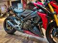 Suzuki GSX-S 1000 A  "Extras" Vorteilspaket(150€/4,99%) Rojo - thumbnail 19