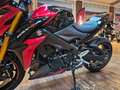 Suzuki GSX-S 1000 A  "Extras" Vorteilspaket(150€/4,99%) Rojo - thumbnail 5