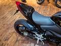 Suzuki GSX-S 1000 A  "Extras" Vorteilspaket(150€/4,99%) Rojo - thumbnail 16