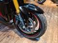 Suzuki GSX-S 1000 A  "Extras" Vorteilspaket(150€/4,99%) Rojo - thumbnail 20