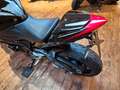 Suzuki GSX-S 1000 A  "Extras" Vorteilspaket(150€/4,99%) Rojo - thumbnail 10