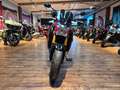 Suzuki GSX-S 1000 A  "Extras" Vorteilspaket(150€/4,99%) Rojo - thumbnail 25