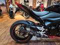 Suzuki GSX-S 1000 A  "Extras" Vorteilspaket(150€/4,99%) Rojo - thumbnail 15