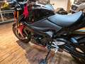 Suzuki GSX-S 1000 A  "Extras" Vorteilspaket(150€/4,99%) Rojo - thumbnail 7