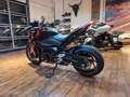 Suzuki GSX-S 1000 A  "Extras" Vorteilspaket(150€/4,99%) Rojo - thumbnail 12