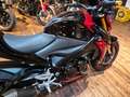 Suzuki GSX-S 1000 A  "Extras" Vorteilspaket(150€/4,99%) Rojo - thumbnail 17