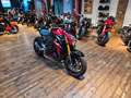 Suzuki GSX-S 1000 A  "Extras" Vorteilspaket(150€/4,99%) Rojo - thumbnail 24