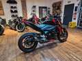 Suzuki GSX-S 1000 A  "Extras" Vorteilspaket(150€/4,99%) Rojo - thumbnail 13