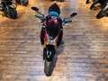 Suzuki GSX-S 1000 A  "Extras" Vorteilspaket(150€/4,99%) Rojo - thumbnail 26