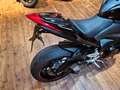 Suzuki GSX-S 1000 A  "Extras" Vorteilspaket(150€/4,99%) Rojo - thumbnail 14